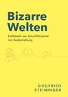 Buchcover Bizarre Welten