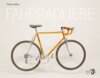 Buchcover Fahrradliebe