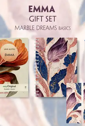 Buchcover ISBN 9783991680826