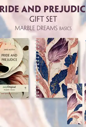 Buchcover ISBN 9783991680864