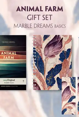 Buchcover ISBN 9783991680901