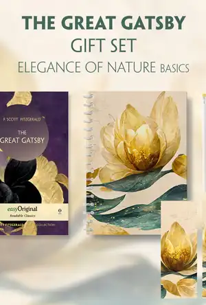 Buchcover ISBN 9783991680925