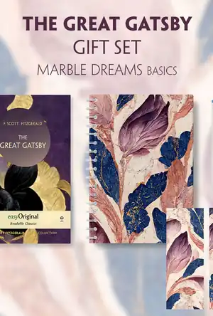 Buchcover ISBN 9783991680949