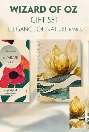 Buchcover ISBN 9783991680963