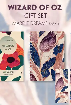 Buchcover ISBN 9783991680987