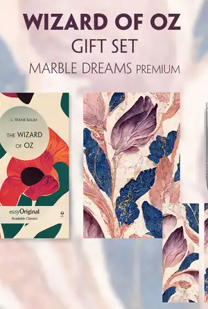 Buchcover ISBN 9783991680994