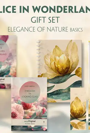 Buchcover ISBN 9783991681007