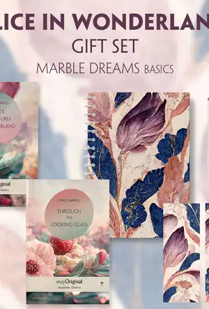 Buchcover ISBN 9783991681021