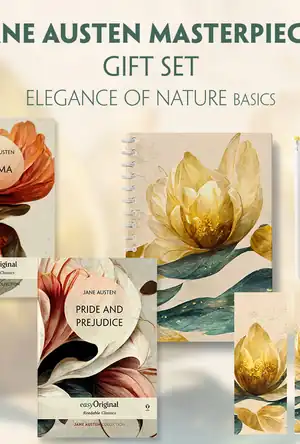 Buchcover ISBN 9783991681120