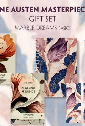 Buchcover ISBN 9783991681144