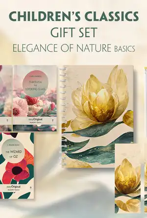 Buchcover ISBN 9783991681168