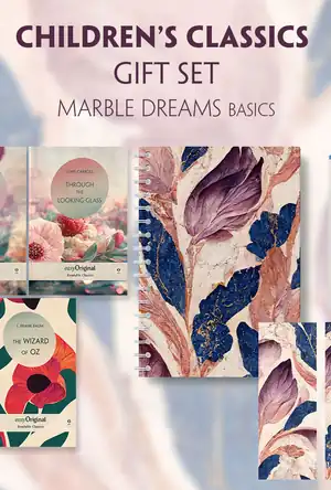 Buchcover ISBN 9783991681182