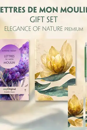 Buchcover ISBN 9783991681229