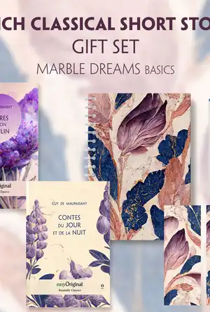 Buchcover ISBN 9783991681380