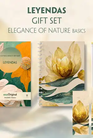 Buchcover ISBN 9783991681441