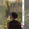 Buchcover Pour une nuit d’amour / Um eine Liebesnacht (Buch + Audio-Online) - Frank-Lesemethode - Kommentierte zweisprachige Ausga
