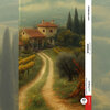 Buchcover Ritorno / Die Heimkehr (Buch + Audio-Online) - Frank-Lesemethode - Kommentierte zweisprachige Ausgabe Italienisch-Deutsc