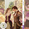 Buchcover L’Arlésienne / Die Arlesianerin (Buch + Audio-CD) - Frank-Lesemethode - Kommentierte zweisprachige Ausgabe Französisch-D