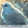 Buchcover El pájaro de la verdad - Spanisch-Hörverstehen meistern