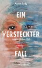 Buchcover Ein versteckter Fall