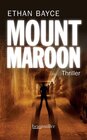 Buchcover Mount Maroon