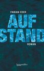 Buchcover Aufstand