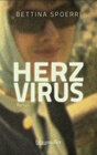 Buchcover Herzvirus
