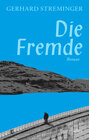 Buchcover Die Fremde