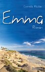 Buchcover Emma