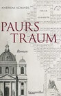 Buchcover Paurs Traum