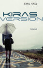 Buchcover Kiras Version