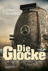 Buchcover Die Glocke