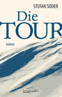 Buchcover Die Tour