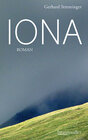 Buchcover Iona