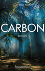 Buchcover Carbon