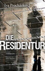 Buchcover Die Residentur