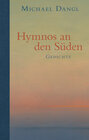 Buchcover Hymnos an den Süden