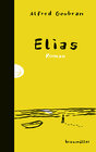Buchcover Elias