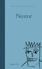 Buchcover Nestor