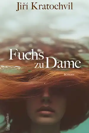 Buchcover ISBN 9783992004096