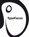 Buchcover TypeFaces