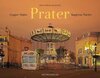 Buchcover Prater
