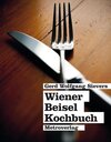 Buchcover Wiener Beiselkochbuch