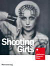 Buchcover Shooting Girls