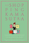 Buchcover Das Shopping-Kamasutra