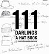 Buchcover 111 Darlings