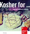 Buchcover Kosher for ...