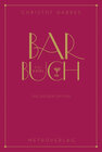 Buchcover Das Wiener Barbuch