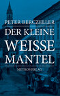 Buchcover Der kleine weiße Mantel