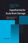 Buchcover Hypothermia for Acute Brain Damage
